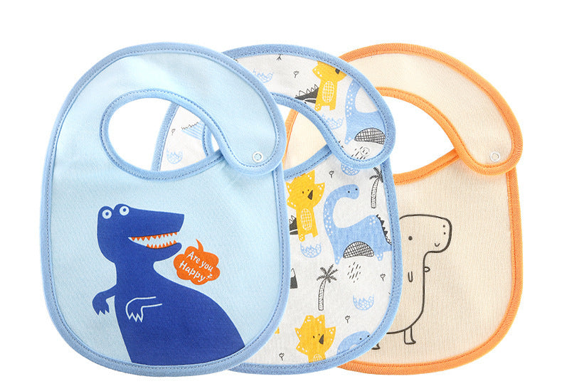 Z-Baby Bibs, Babies Accessories